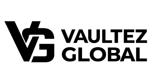 Vaultez Global